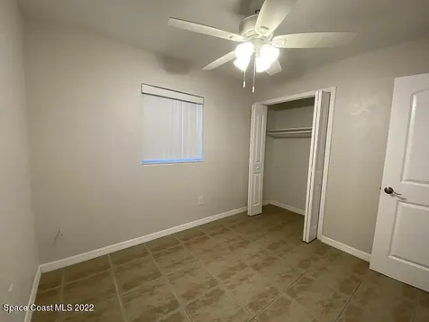 128 Adams Avenue Cape Canaveral FL 32920