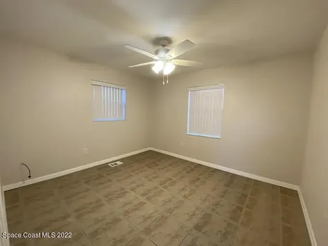 128 Adams Avenue Cape Canaveral FL 32920