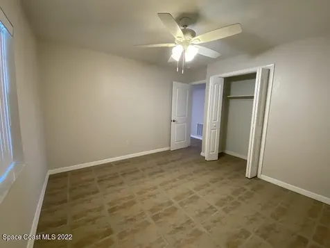 128 Adams Avenue Cape Canaveral FL 32920