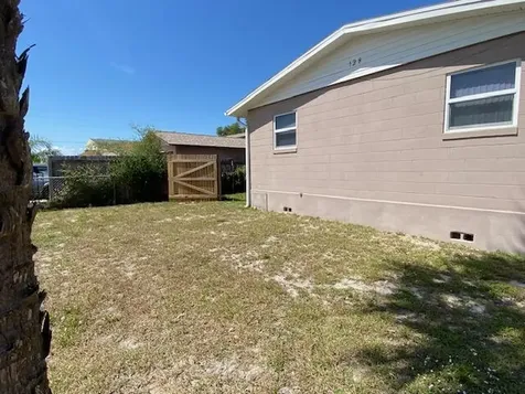 128 Adams Avenue Cape Canaveral FL 32920
