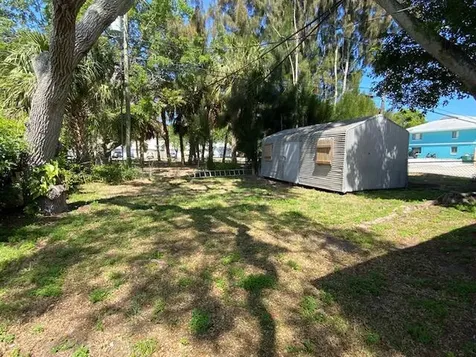 128 Adams Avenue Cape Canaveral FL 32920