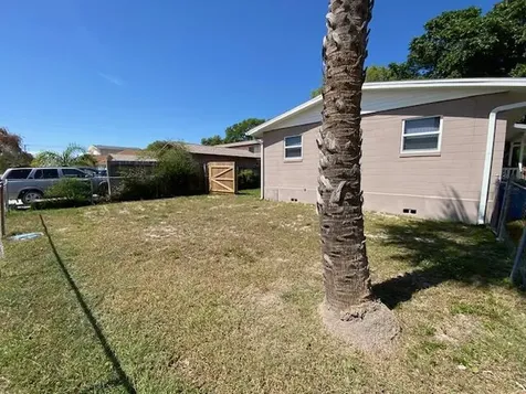 128 Adams Avenue Cape Canaveral FL 32920