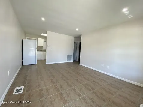 128 Adams Avenue Cape Canaveral FL 32920