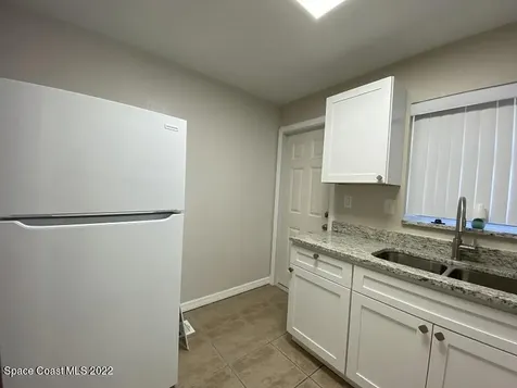 128 Adams Avenue Cape Canaveral FL 32920