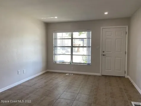 128 Adams Avenue Cape Canaveral FL 32920