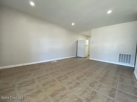 128 Adams Avenue Cape Canaveral FL 32920