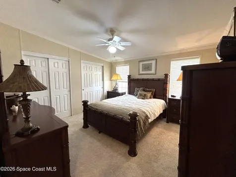 6171 98th Road Sebastian FL 32958