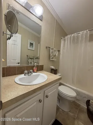 6171 98th Road Sebastian FL 32958