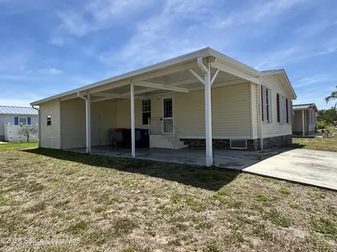 6171 98th Road Sebastian FL 32958