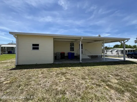 6171 98th Road Sebastian FL 32958