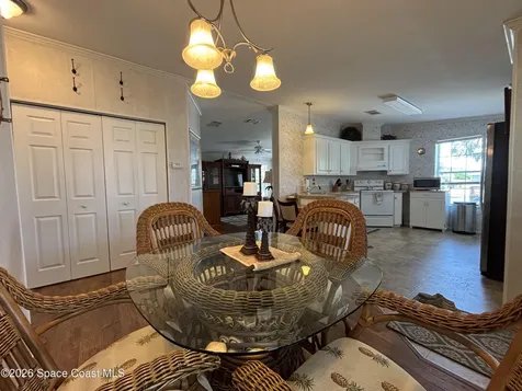 6171 98th Road Sebastian FL 32958