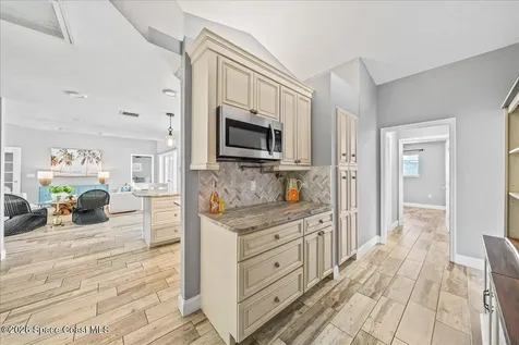 1815 Arbor Drive Melbourne FL 32935