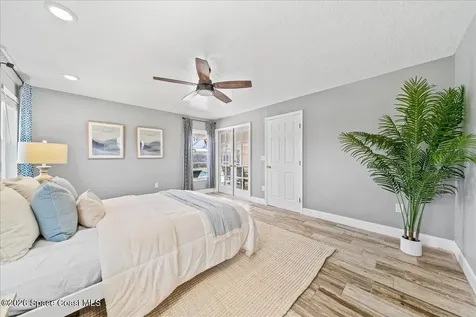 1815 Arbor Drive Melbourne FL 32935