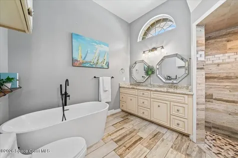 1815 Arbor Drive Melbourne FL 32935