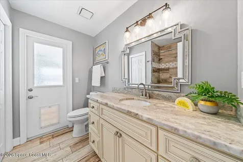 1815 Arbor Drive Melbourne FL 32935