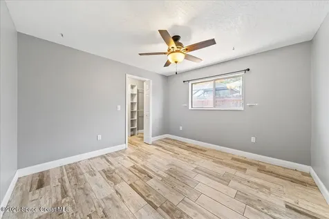 1815 Arbor Drive Melbourne FL 32935