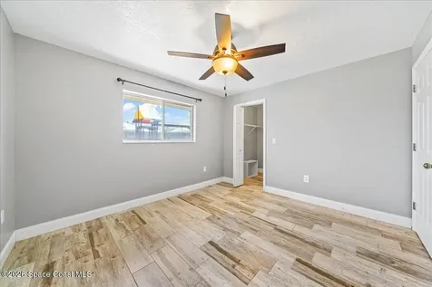 1815 Arbor Drive Melbourne FL 32935