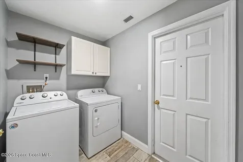 1815 Arbor Drive Melbourne FL 32935