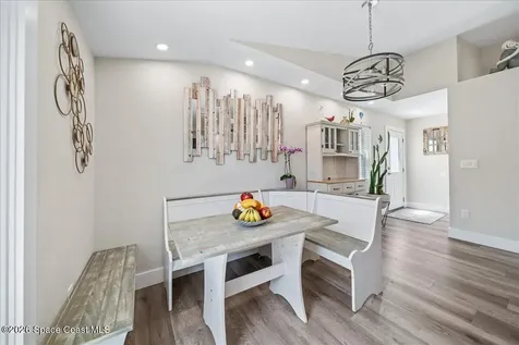 131 Cedar Avenue Cocoa Beach FL 32931