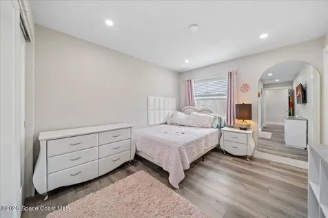 131 Cedar Avenue Cocoa Beach FL 32931