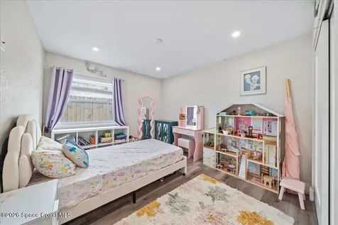 131 Cedar Avenue Cocoa Beach FL 32931