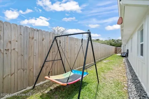 131 Cedar Avenue Cocoa Beach FL 32931