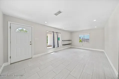 131 Cedar Avenue Cocoa Beach FL 32931