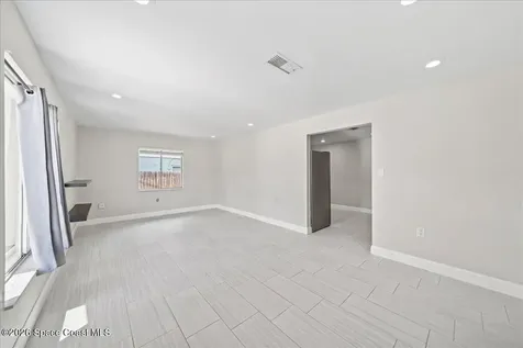 131 Cedar Avenue Cocoa Beach FL 32931