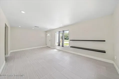 131 Cedar Avenue Cocoa Beach FL 32931