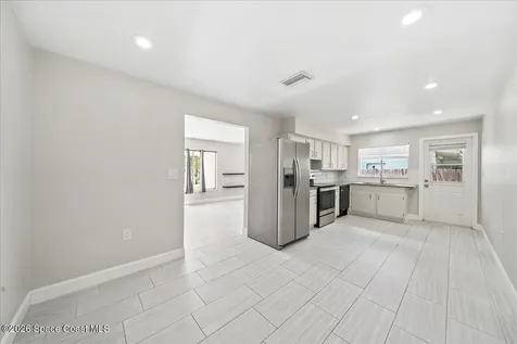 131 Cedar Avenue Cocoa Beach FL 32931