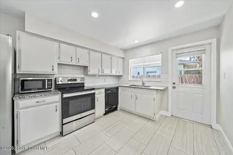 131 Cedar Avenue Cocoa Beach FL 32931