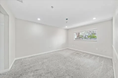 131 Cedar Avenue Cocoa Beach FL 32931