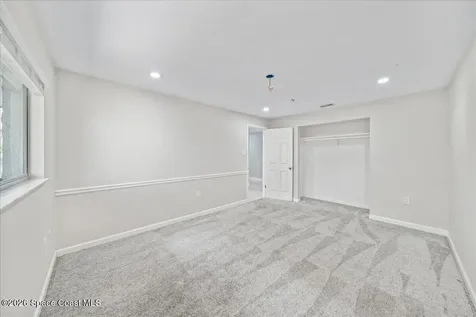 131 Cedar Avenue Cocoa Beach FL 32931