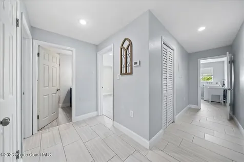 131 Cedar Avenue Cocoa Beach FL 32931