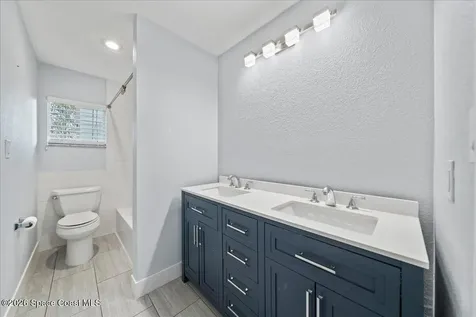 131 Cedar Avenue Cocoa Beach FL 32931