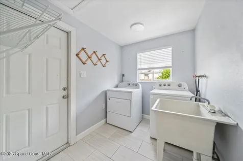 131 Cedar Avenue Cocoa Beach FL 32931