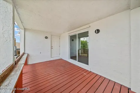 131 Cedar Avenue Cocoa Beach FL 32931