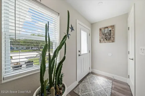 131 Cedar Avenue Cocoa Beach FL 32931