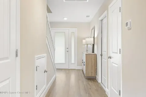 188 Hidden Woods Place Melbourne FL 32901