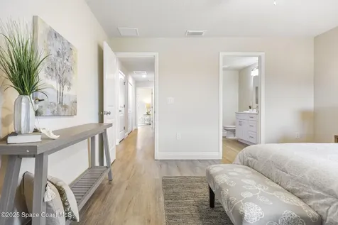 188 Hidden Woods Place Melbourne FL 32901