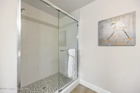 188 Hidden Woods Place Melbourne FL 32901