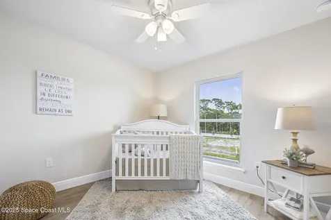 188 Hidden Woods Place Melbourne FL 32901
