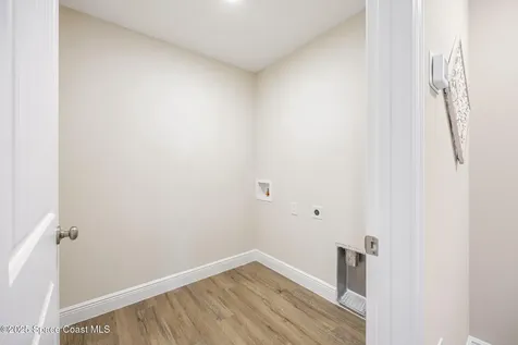 188 Hidden Woods Place Melbourne FL 32901