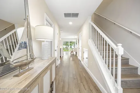 188 Hidden Woods Place Melbourne FL 32901