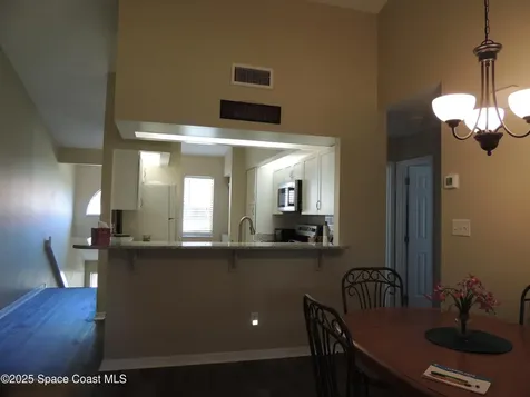 1147 Country Club Drive Titusville FL 32780