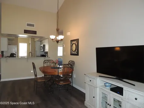 1147 Country Club Drive Titusville FL 32780