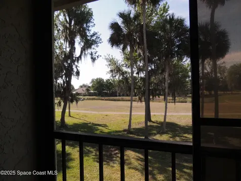 1147 Country Club Drive Titusville FL 32780