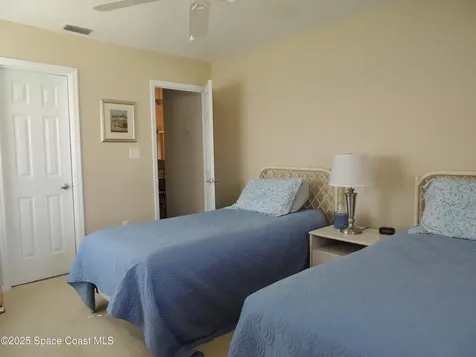 1147 Country Club Drive Titusville FL 32780