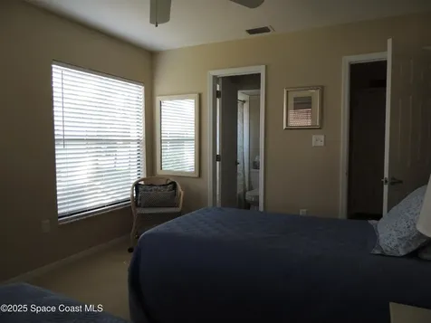 1147 Country Club Drive Titusville FL 32780