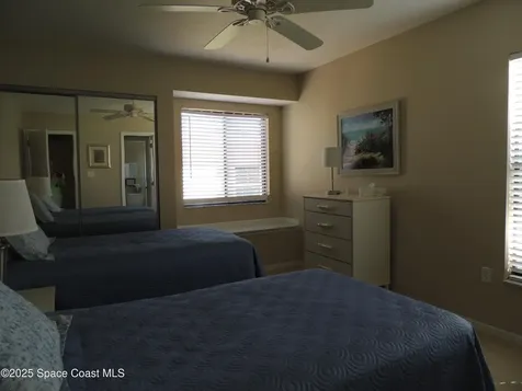 1147 Country Club Drive Titusville FL 32780